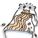 은아반점 이미지