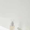 대상메디칼 이미지