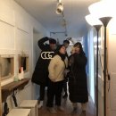 블랑 게스트하우스 이미지