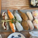 청하재래시장 화장실 이미지