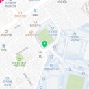 원터로 94번길 이미지