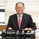 남성축산 이미지