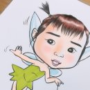 역곡상상시장 고객지원센터 이미지