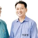 “사람은 착하기만 해선 안 돼 … 惡과 싸울 능력 갖춰야 권선징악” 이미지