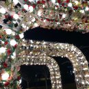 문화거리공원 이미지