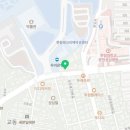 토마토도시락(한림대점) 이미지