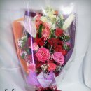 호산나화원 이미지