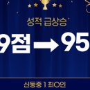 인생의보람수학과학서초관학원