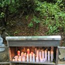 신당산성 네이버블로그