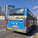 수성슈퍼 이미지
