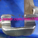 삼성카공업사 이미지