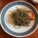 관저 명태촌 조치원점 | 세종 조치원 맛집 관저명태촌 방문 후기