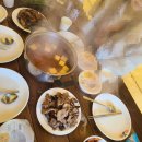 청남대 펜션 이미지