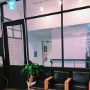 탑뷰티클래스 이미지