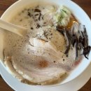 새절역 | 새절역 라멘 맛집 은평구 오레노라멘 방문 솔직후기