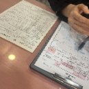 수원-1843 | 수원 스드메 토탈샵 계약 후기 🤍 브라이덜 휘에서 웨딩준비 시작!! (김유진 이사님 상담)