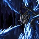 용가리PC방 이미지