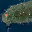 제주곶자왈별장 | 제주 주택 건축 1:1 맞춤 컨설팅 - 청정 곶자왈 청수리 편을 준비하며