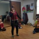 등마루경로당 이미지