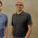 (주)샘소프트 이미지