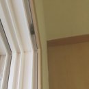 샤인빌A 이미지