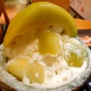 설빙(덕계점) 이미지