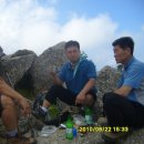 대청봉주유소 이미지