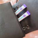 펄스온 생명공학 | 펄스온생명공학의 차전자피 식이섬유 장편98s로 장 건강 지키기