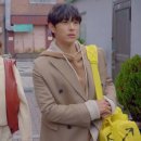 용화당한의원 이미지