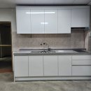 호산3리마을회관 이미지