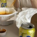 금곡닭집 이미지