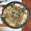 찌개엔 이미지