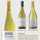 세계 와인 인문학 이미지