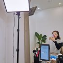 강남자연눈썹 잘하는곳 청담리 / 연예인들만 안다는 청담동 반영구 자연눈썹 찐후기 (2-3일차,일주일차...