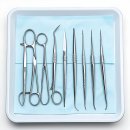 문치과의원 | 이거 안 하면 나만 손해! 당산 이엘치과의원 급발진 후기