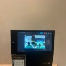 위시티로 | 일산 골프레슨 추천, 프렌즈아카데미 일산위시티점에서 오버스윙 교정 받은 후기