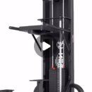 we body gym(위바디짐) 이미지