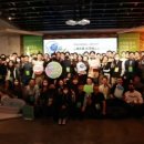 이영엠디 이미지