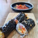 신국수