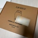 퍼피무드 이미지