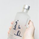 화요25 증류식 소주 내돈내산 후기