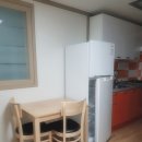 장평동 주민센터 이미지
