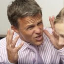 영남한의원 이미지