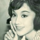 리칭 이미지