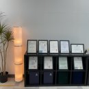 구뜨공인중개사사무소 이미지