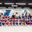 동아대 성공태권도장 이미지