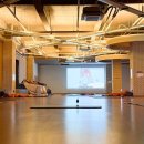 삼달교차로 1 이미지