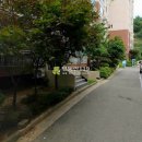 황고개로 이미지