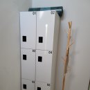 조은필라테스 이미지