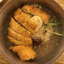 동동냉면돈까스